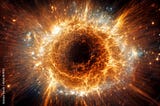 Window to the Early Universe: The Cosmic Microwave Background