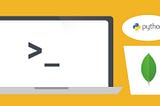 Connecting to MongoDB Cluster hosted on Atlas with Python