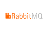 Building an Event Bus with RabbitMQ