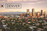 H3X to open new Headquarters in Denver, Colorado