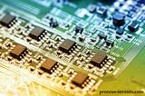 Designing for Embedded Systems