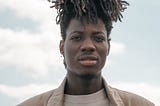Do Black People Have Equal Religious Protections in America?