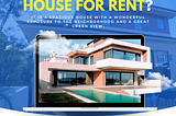 Best Property Dealer in Hisar