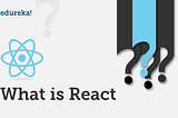 Top 10 React JS Fundamental with Performance Boosting