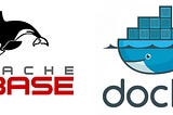 Apache Hbase Tutorial for Beginners 2021 using Docker