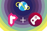 Rupie Partners with Playcrafting on Global Game Jam 2019