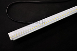 LED Linear Light 1500mm: The Perfect Lighting Solution for Modern Spaces