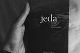 Resensi Buku: JEDA (2020)