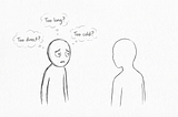 the four personality paths: how people want to be approached