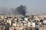 Why Did Trump Change His Stance on Iran Under Pressure from Israel?