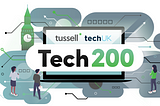 Create/Change one of the UK’s 50 fastest growing GovTech companies