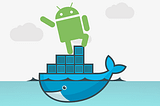 Streamlining Android App Deployment with Docker and Fastlane