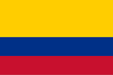 Countries: Colombia