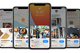 What Your Product Team Needs to Know About App Clips in iOS 14