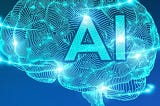 Sintra.ai: Revolutionizing Business Efficiency with Advanced AI Solutions