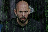 How they escaped the matrix using cryptocurrency