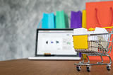 The Anatomy of Dropshipping — Is It a Profitable eCommerce Model?