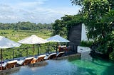 My Stay at Uma Kalai in Ubud, Bali