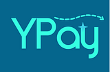 YPay: Youth Investment Syndicate