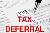 1031 Exchange: Defer Your Tax Obligations