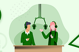 Podcast Consumers Are an Advertiser’s Dream