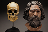 The Kennewick Man: An Example of the Federal Government Overstepping Its Legal Authority