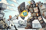 This Is What We Are Up Against: The Cost of Independent Medical Forensics
