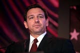 Ron DeSantis (FL) Limits Vaccine Mandates in Florida