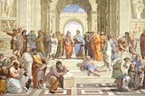 Unlocking Aristotle’s “Poetics”: A Reader’s Guide | How to Read Series