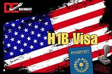 H1B Credential Evaluation