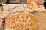 This is How You Celebrate Lunar New Year