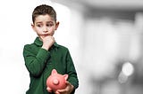 Easy practical tips about investing for beginners