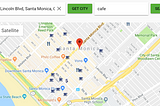 How To Map Cities With Vue, GeoJSON, And Google: Box Set