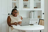 “I Want To Be An Entrepreneur!”