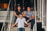 SN.at neu: Die Details zum Digital-Relaunch der Salzburger Nachrichten