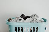 5 cleaning tips to make your life easier when you feel depressed