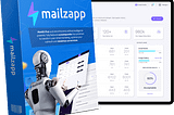 View Mailzapp Review From Real User With Juicy Bonuses