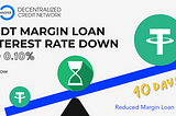 Special Offer from Webtransfer: Reduced Margin Loan Rates!