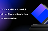 Disputes Are a Product Reality