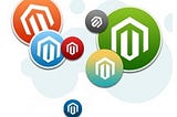 What to Expect From Magento Data Entry Service Provider?