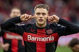 Florian Wirtz: Most Expensive Liverpool Player of All Time