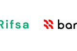 Rifsa