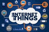 An approach to the Internet of things technology
