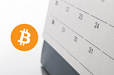 🦉☀️ Coruja Morning Cripto #135 ☀️ — 02/01/2024