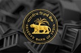 रिजर्व बैंक ऑफ इंडिया (RBI) भारत का केन्द्रीय बैंक है और यह देश की मौद्रिक नीति को नियंत्रित करता…