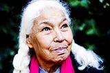 The Impact of Nawal El-Saadawi