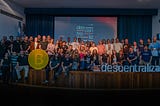 De la Casa Histórica a la era digital: Tucumán recibirá Descentralizar 2026