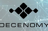 Decenomy Summer Event, Malta!