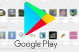 O que aprendi com a conta de desenvolvedor do Google play?