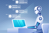 Chatbots: Revolutionizing Human-Machine Interactions